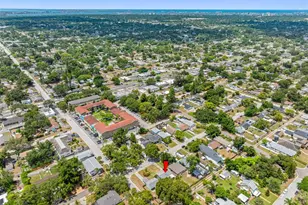 4011 7th Ave N, Saint Petersburg, FL 33713 - Photo 41