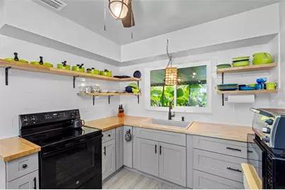 4011 7th Avenue N, Saint Petersburg, FL 33713 - Photo 11