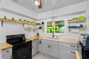 4011 7th Ave N, Saint Petersburg, FL 33713 - Photo 11