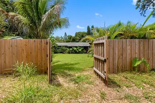 4011 7th Ave N, Saint Petersburg, FL 33713 - Photo 31