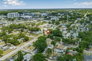 3500 6th Ave N, Saint Petersburg, FL 33713 - Photo 19