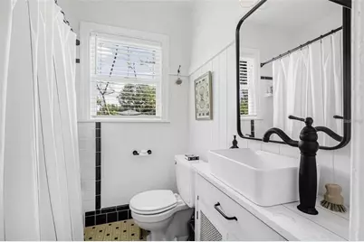 3500 6th Avenue N, Saint Petersburg, FL 33713 - Photo 13