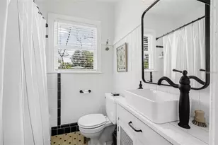 3500 6th Ave N, Saint Petersburg, FL 33713 - Photo 13
