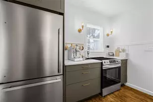 3500 6th Ave N, Saint Petersburg, FL 33713 - Photo 7