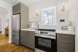 3500 6th Ave N, Saint Petersburg, FL 33713 - Photo 3