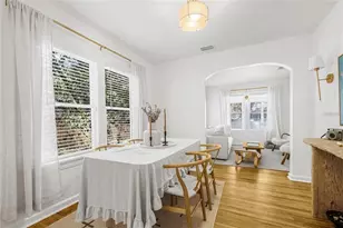 3500 6th Ave N, Saint Petersburg, FL 33713 - Photo 17