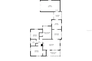 3500 6th Ave N, Saint Petersburg, FL 33713 - Photo 21