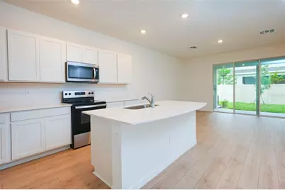 11194 Treasure Swale Way, Land O Lakes, FL 34638 - Photo 27