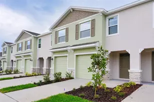 11194 Treasure Swale Wy, Land O Lakes, FL 34638 - Photo 3