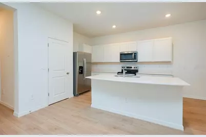 11194 Treasure Swale Way, Land O Lakes, FL 34638 - Photo 23