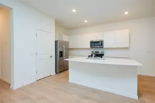 11194 Treasure Swale Wy, Land O Lakes, FL 34638 - Photo 23