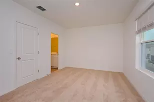 11194 Treasure Swale Wy, Land O Lakes, FL 34638 - Photo 35