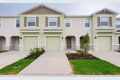 11194 Treasure Swale Way, Land O Lakes, FL 34638 - Photo 51