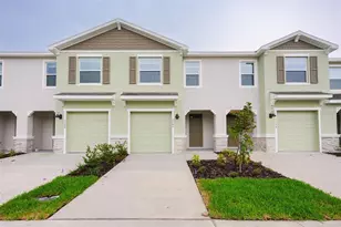 11194 Treasure Swale Wy, Land O Lakes, FL 34638 - Photo 51
