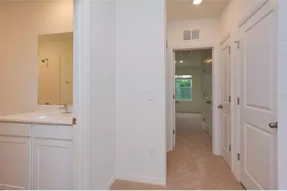 11194 Treasure Swale Way, Land O Lakes, FL 34638 - Photo 39