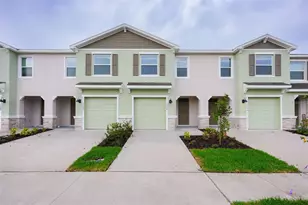 11194 Treasure Swale Wy, Land O Lakes, FL 34638 - Photo 5