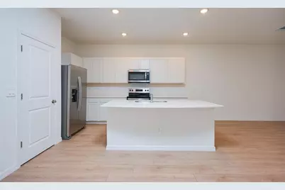 11194 Treasure Swale Way, Land O Lakes, FL 34638 - Photo 17