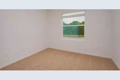 11194 Treasure Swale Way, Land O Lakes, FL 34638 - Photo 45