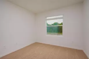 11194 Treasure Swale Wy, Land O Lakes, FL 34638 - Photo 45