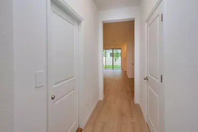 11194 Treasure Swale Way, Land O Lakes, FL 34638 - Photo 11
