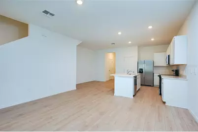 11194 Treasure Swale Way, Land O Lakes, FL 34638 - Photo 21