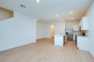 11194 Treasure Swale Wy, Land O Lakes, FL 34638 - Photo 21