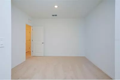 11194 Treasure Swale Way, Land O Lakes, FL 34638 - Photo 43