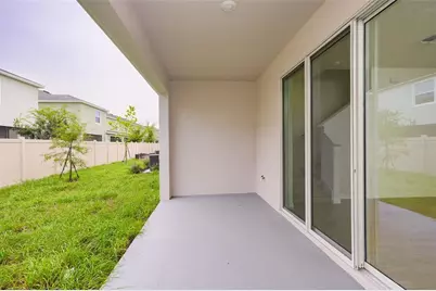 11194 Treasure Swale Way, Land O Lakes, FL 34638 - Photo 31