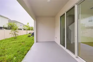 11194 Treasure Swale Wy, Land O Lakes, FL 34638 - Photo 31