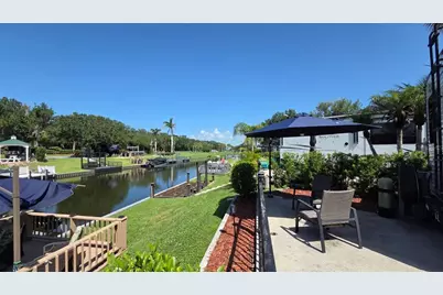579 Waterway Drive, River Ranch, FL 33867 - Photo 11