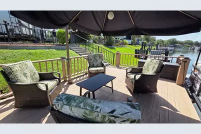 579 Waterway Drive, River Ranch, FL 33867 - Photo 9