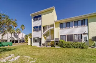 1 Windrush Blvd, Indian Rocks Beach, FL 33785 - Photo 41