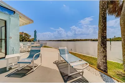 1 Windrush Boulevard #28, Indian Rocks Beach, FL 33785 - Photo 51