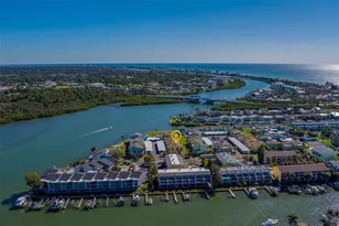 1 Windrush Blvd, Indian Rocks Beach, FL 33785 - Photo 67