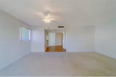 1 Windrush Boulevard #28, Indian Rocks Beach, FL 33785 - Photo 11