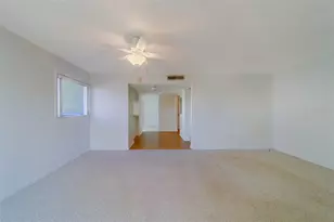 1 Windrush Blvd, Indian Rocks Beach, FL 33785 - Photo 11