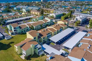 1 Windrush Blvd, Indian Rocks Beach, FL 33785 - Photo 65
