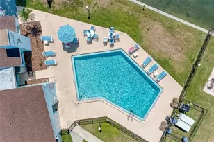 1 Windrush Blvd, Indian Rocks Beach, FL 33785 - Photo 57