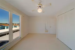 1 Windrush Blvd, Indian Rocks Beach, FL 33785 - Photo 25