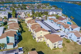 1 Windrush Blvd, Indian Rocks Beach, FL 33785 - Photo 63