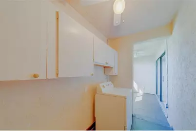 1 Windrush Boulevard #28, Indian Rocks Beach, FL 33785 - Photo 19