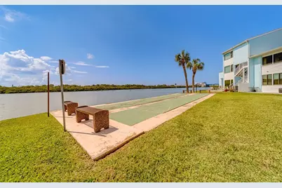 1 Windrush Boulevard #28, Indian Rocks Beach, FL 33785 - Photo 55