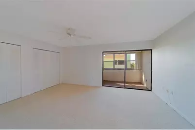1 Windrush Boulevard #28, Indian Rocks Beach, FL 33785 - Photo 13