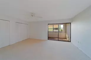 1 Windrush Blvd, Indian Rocks Beach, FL 33785 - Photo 13