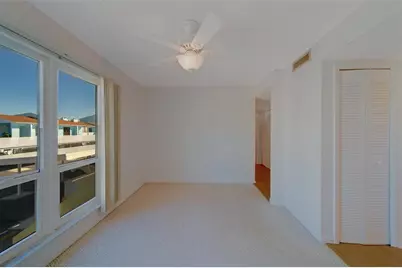 1 Windrush Boulevard #28, Indian Rocks Beach, FL 33785 - Photo 33