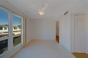1 Windrush Blvd, Indian Rocks Beach, FL 33785 - Photo 33