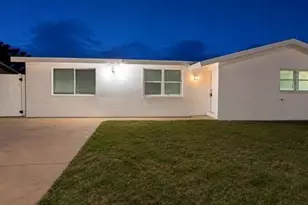 [Address not provided], New Port Richey, FL 34652 - Photo 1
