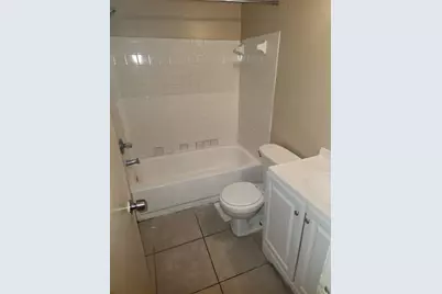 3922 E Jean Street #1, Tampa, FL 33610 - Photo 5