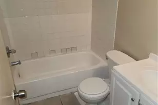 3922 E Jean St, Tampa, FL 33610 - Photo 5
