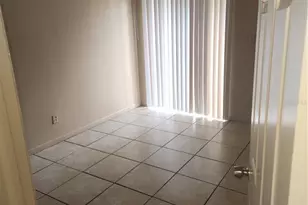 3922 E Jean St, Tampa, FL 33610 - Photo 3